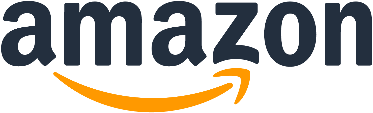 amazonアソシエイトリンク